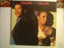 LP COLLINS AND COLLINS 