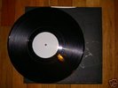 KHANATE No Joy TEST PRESSING LP sunn BORIS isis PLOTKIN