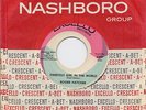 Roger Hatcher-Excello-Sweetest Girl-Northern Soul