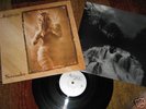 ANATHEMA - SERENADES , RARE VINYL LP