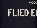 FLIED EGG Good Bye LP Vertigo orig g/f Japan psych prog