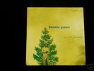 PRESTIGE 7041 BENNIE GREEN W/ART FARMER- GREAT SOUND