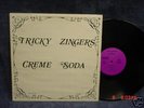 CREAM SODA  LP 