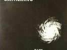Gary Marks-Gathering-Private Pressing-Spiritual Jazz-NM