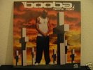 BOOBA 