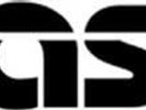 Oasis 14 Disc Collectors Boxset 1994- 2005 & 2 Bonus