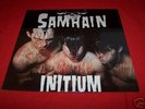SAMHAIN MISFITS BALZAC KBD XXX SXE NOFX AFI BAD BRAINS