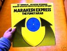 MANU DIBANGO - NEW BELL  12