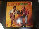 Latinaires Like It Is Cotique Stereo LP VG+