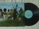 Lucio Battisti-Il Nostro Caro Angelo(KOREA LP)