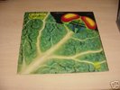 CATAPILLA    CHANGES  VERY RARE  ALBUM
