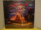THATCHER- DESTINED TO CONQUER (RARE PRIVATE)