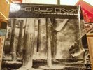 Hum - Electra 2000 - vinyl - 12 Inch Records - lp