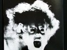 Devil Doll - The Girl Who Was... Death / 500 limit LP