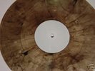 KLF-LOVE TRANCE/WHAT TIME IS LOVE/ KLF 006 T-A-1+B1