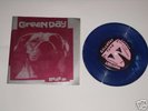 Green Day 7