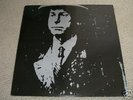 Whitehouse Peter Kurten LP Come Org. Original pressing