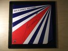 THE EASTON ASSASSIN Sunburst Band MODERN SOUL BOOGIE LP