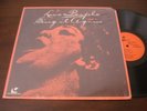 LOVE PEOPLE Sing It Again GUINNESS LP