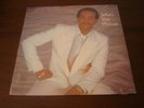 GENE VAN BUREN What's Your Pleasure TAMLA LP SEALED