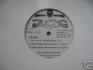 Unruly Records - The Official Bootleg Baltimore Club