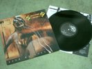 MACHINE HEAD 'BURN MY EYES' LP (MINT  CONDITION)