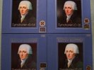 HAYDN EDITION - 107 LP´s - DORATI BUCHBINDER AEOLIAN