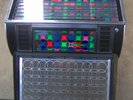 1973 SEEBURG JUKE BOX  SL100  A MUST SEE 