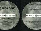 Nine Inch Nails RARE 12