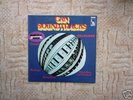 CAN   SOUNDTRACKS   1970   LP