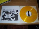 Rolling Stones TMOQ  Beautiful Delilah Japanese