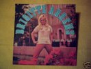 Single-Platte (7