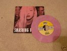 Smashing Pumpkins - Two 7