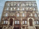 LED ZEPPELIN - PHYSICAL GRAFFITI   Classic Records  