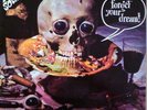 PACIFIC SOUND - Forget your dream (RE Splen) (M--/M--)