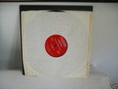 Two signed Sun Ra Lps - Dreams Come True & Magic City