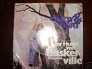 CINDY&BERT- DER HUND VON BASKER-VILLE (PARANOID)