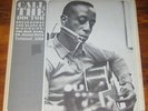 Doctor Ross  lp Sun, Chess (Testament-2206)