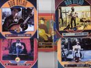 Bob Dylan's Genuine Basement Tapes Volumes 1 - 5