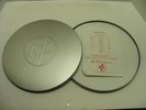 PIL Public Image Ltd 3 LP Metal Box Set Original Issue