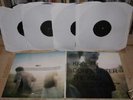 Kruder & Dorfmeister Sessions, 4LP, Trip Hop, Dub
