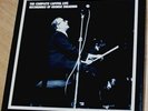 Mosaic Box Set Shearing Complete Live Capitol OOP Vinyl