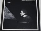 Mosaic Complete Bl Note Andrew Hill  1963-66 OOP Vinyl