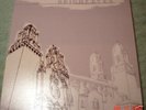 Bright Eyes vinyl Box Set 7 records OOP Never Played