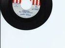 NORTHERN SOUL/POPCORN 45 - JIMMY BURNS USA - LISTEN