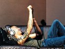 33x Progressive Techno / Techno / Schranz Vinyl