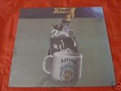 THE KINKS ARTHUR SEALED ORIGINAL GATEFOLD LP MINT