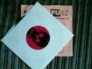 FU 82 7