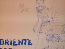 SAMPLES LP: RINO DE FILIPPI 