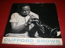 BLUE NOTE 1526 LEXINGTON RVG FLAT EDGE EAR FIRST PRESS